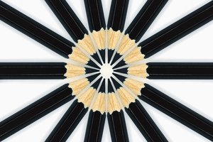跨模态检索使用场景大全：总有你需要的